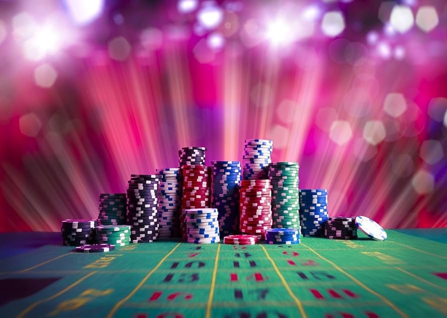 Vũ khí đặc biệt và hiệu ứng bắn cá rực rỡ trong game đổi thưởng 69viet
