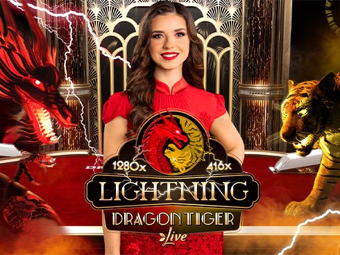 Bảng kèo bóng đá trực tiếp với nhiều trận đấu và tỷ lệ kèo hiển thị tại 69viet