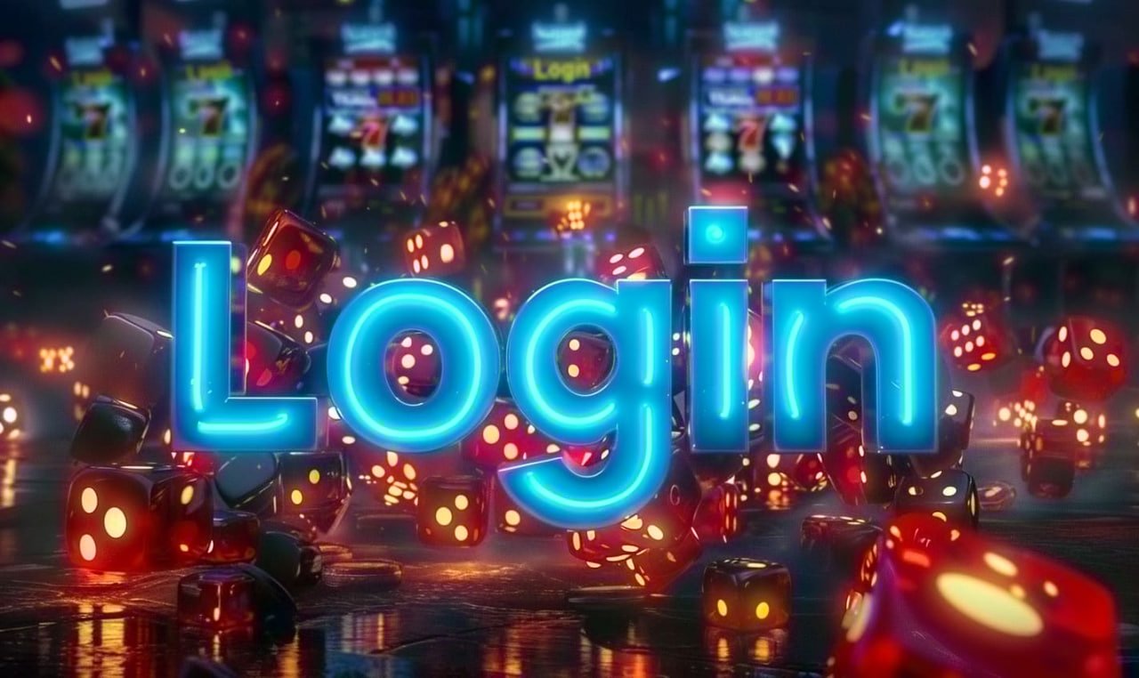 Màn hình jackpot tiến lũy nổ hũ đang tăng trên nền tảng 69viet