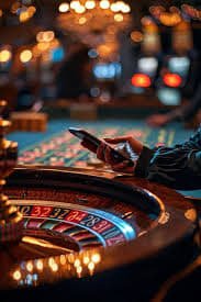 Giao diện slot nổ hũ với nhiều cuộn quay và biểu tượng thưởng tại 69viet