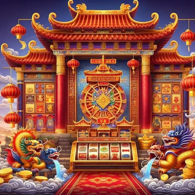 Bàn live casino trực tuyến tại 69viet với dealer thật