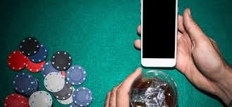 Vòng quay roulette trực tuyến với dealer tại 69viet