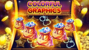 Màn hình game bắn cá đổi thưởng nhiều người chơi tại 69viet Việt Nam