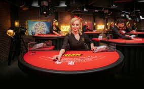 Giao diện sportsbook 69viet trên smartphone tiếng Việt