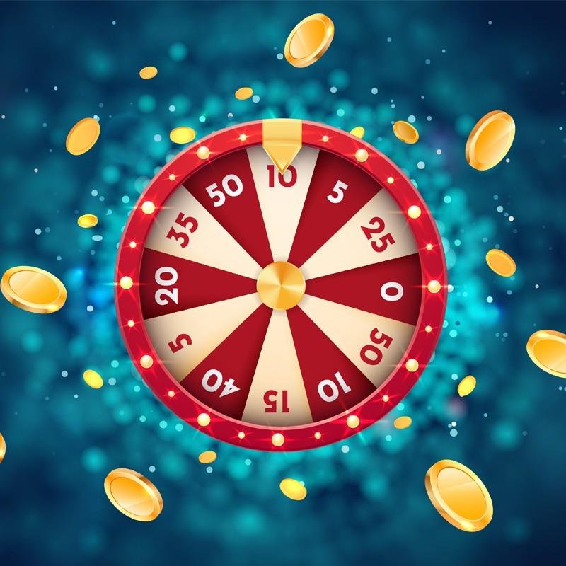 Bàn live casino tại 69viet với dealer phát sóng trực tiếp