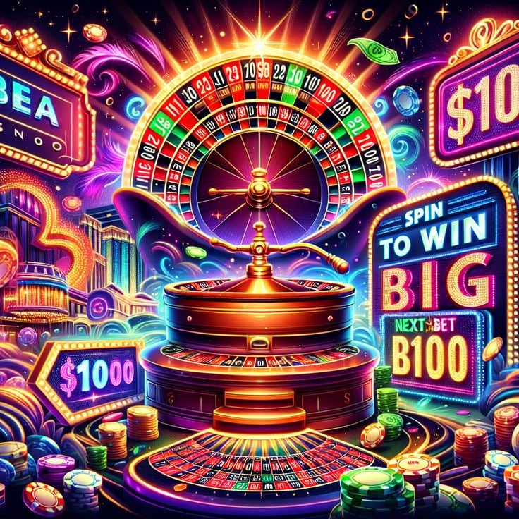 Giao diện đặt cược blackjack live trên nền tảng 69viet