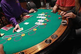 Màn hình theo dõi kèo In-play và cập nhật tỷ số trực tiếp trên nền tảng 69viet