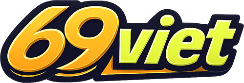 Logo 69viet – về trang chủ